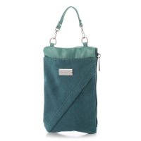 COULEUR VARIE/クロールバリエ COULEUR VARIE 10064 CV バック/508407457