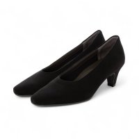 elevage/エルバージュ elevage ev174551 パンプス/508407469