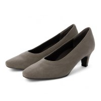 elevage/エルバージュ elevage ev174551 パンプス/508407469
