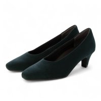 elevage/エルバージュ elevage ev174551 パンプス/508407469