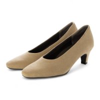 elevage/エルバージュ elevage ev174551 パンプス/508407469
