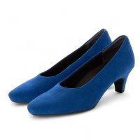 elevage/エルバージュ elevage ev174551 パンプス/508407469