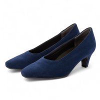 elevage/エルバージュ elevage ev174551 パンプス/508407469