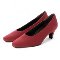 elevage/エルバージュ elevage ev174551 パンプス/508407469