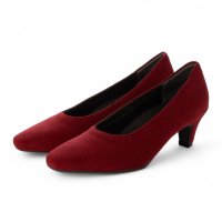 elevage/エルバージュ elevage ev174551 パンプス/508407469
