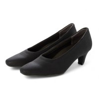 elevage/エルバージュ elevage ev174551 パンプス/508407469