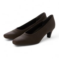 elevage/エルバージュ elevage ev174551 パンプス/508407469