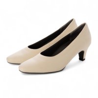 elevage/エルバージュ elevage ev174551 パンプス/508407469
