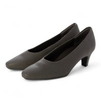 elevage/エルバージュ elevage ev174551 パンプス/508407469