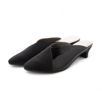 newmo/ニューモ newmo 174605 NM甲深ストレッチミュール/508407503