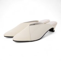 newmo/ニューモ newmo 174605 NM甲深ストレッチミュール/508407503