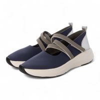 newmo/ニューモ newmo 174651 nm厚底マルチカラーシューズ/508407512