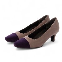 elevage/エルバージュ elevage ev274501 パンプス/508407535