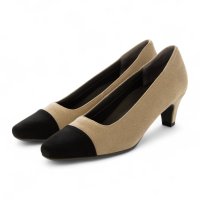 elevage/エルバージュ elevage ev274501 パンプス/508407535