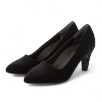 elevage/エルバージュ elevage ev274503 パンプス/508407537