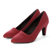 elevage/エルバージュ elevage ev274503 パンプス/508407537