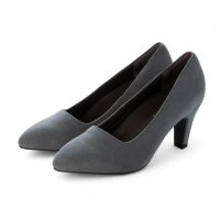 elevage/エルバージュ elevage ev274503 パンプス/508407537