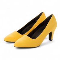 elevage/エルバージュ elevage ev274503 パンプス/508407537