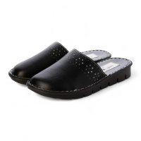 BATH CRAFT/バスクラフト BATH CRAFT カットワークサボサンダル/508407570