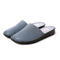 BATH CRAFT/バスクラフト BATH CRAFT カットワークサボサンダル/508407570