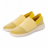 COULEUR VARIE/クロールバリエ COULEUR VARIE CV478230 ストレッチスリッポン/508407601