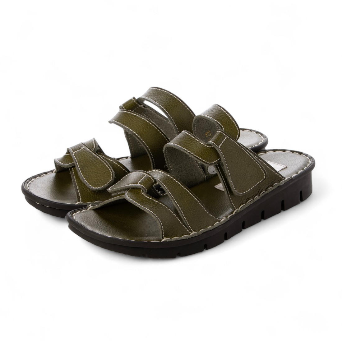 お洒落エスニックコーデに♪【HERMES】Klara 100 サンダル Klara 100 sandal | Hermès USA