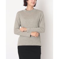 COTTON BLUE/コットンブルー COTTON BLUE ラメ入りプルオーバー/508407619