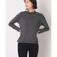 COTTON BLUE/コットンブルー COTTON BLUE ラメ入りプルオーバー/508407619