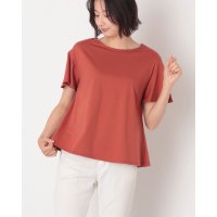 COTTON BLUE/コットンブルー COTTON BLUE フレアスリーブプルオーバー/508407621