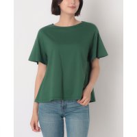 COTTON BLUE/コットンブルー COTTON BLUE フレアスリーブプルオーバー/508407621