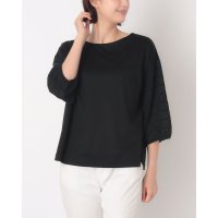 COTTON BLUE/コットンブルー COTTON BLUE 袖レースプルオーバー/508407627
