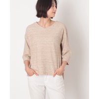 COTTON BLUE/コットンブルー COTTON BLUE ゆったりプルオーバー/508407641