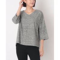 COTTON BLUE/コットンブルー COTTON BLUE ゆったりプルオーバー/508407641