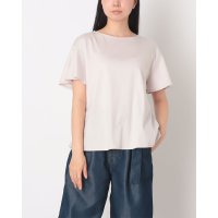 COTTON BLUE/コットンブルー COTTON BLUE フレアスリーブプルオーバー/508407643