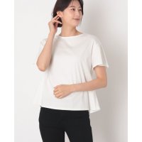 COTTON BLUE/コットンブルー COTTON BLUE フレアスリーブプルオーバー/508407643