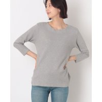 COTTON BLUE/コットンブルー COTTON BLUE コットンプルオーバー/508407654