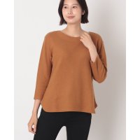 COTTON BLUE/コットンブルー COTTON BLUE コットンプルオーバー/508407654