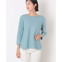 COTTON BLUE/コットンブルー COTTON BLUE コットンプルオーバー/508407654