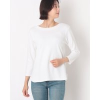 COTTON BLUE/コットンブルー COTTON BLUE コットンプルオーバー/508407654