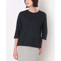 COTTON BLUE/コットンブルー COTTON BLUE ジャカードプルオーバー/508407660