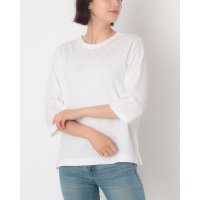 COTTON BLUE/コットンブルー COTTON BLUE ジャカードプルオーバー/508407660