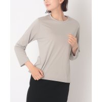 COTTON BLUE/コットンブルー COTTON BLUE クルーネックプルオーバー/508407663