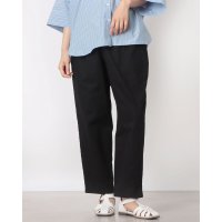 AL･DI･LA/アルディラ AL・DI・LA ウエストゴムコットンパンツ/508407676