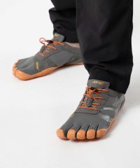 VIBRAM/ビブラムファイブフィンガーズ Vibram FiveFingers ビブラム ファイブフィンガーズ Vibram FiveFingers 14M0701 21M/505275922
