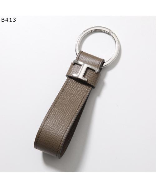 COACH キーホルダー レディース バッグチャーム&キーホルダー | COACH コーチ公式