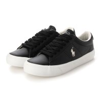 POLO RALPH LAUREN/ポロラルフローレン POLO RALPH LAUREN SAYER/507177903