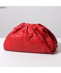 BOTTEGA VENETA/ボッテガヴェネタ BOTTEGA VENETA BOTTEGA VENETA クラッチバッグ THE POUCH 576175 VCPP0/507725802