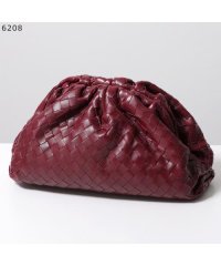 BOTTEGA VENETA/ボッテガヴェネタ BOTTEGA VENETA BOTTEGA VENETA クラッチバッグ THE POUCH 576175 VCPP0/507725802