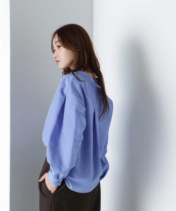 ナチュラルビューティーベーシック(NATURAL BEAUTY BASIC