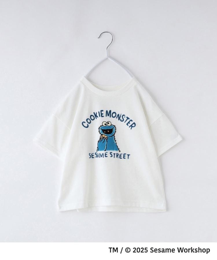 T.K　他の方は購入しないでください ザ ショップ ティーケー (キッズ) THE SHOP TK(Kids) 【110－160